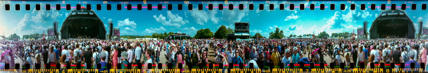 2013 08 29 SPINNER Eurocks 000039